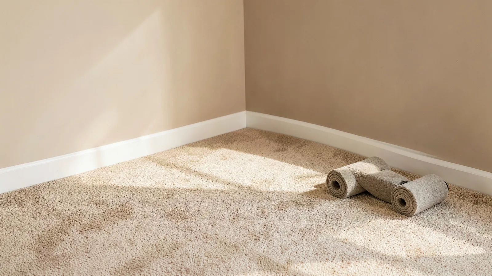 Carpet Installation in Antelope, CA near me
